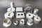 Now Lip Screw Aluminum Case A108 Can be produced according to customer needs